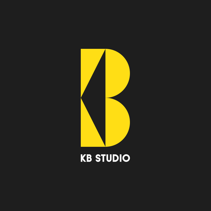 KB STUDIO