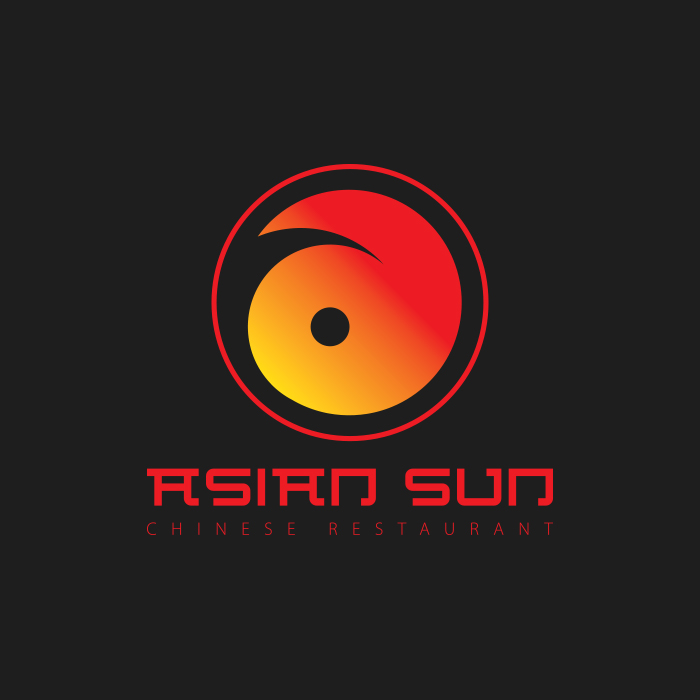 ASIAN SUN