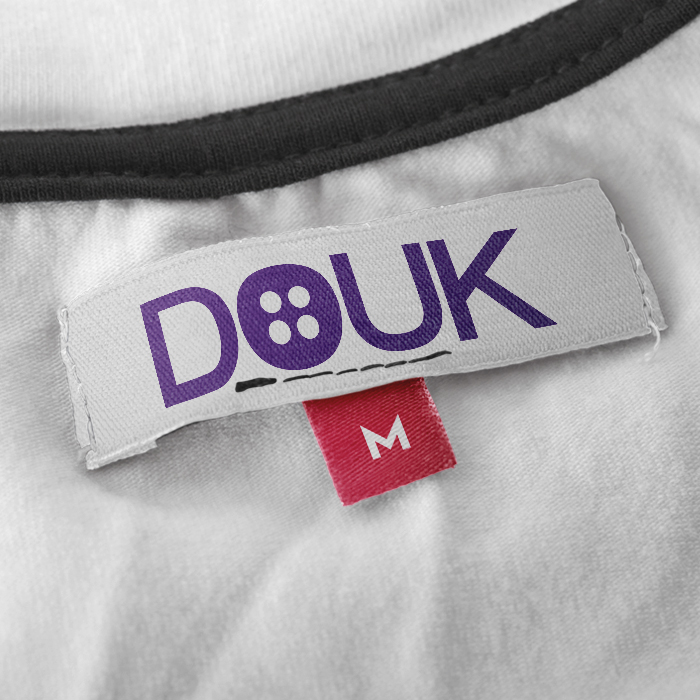 DOUK