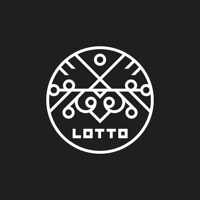 LOTTO