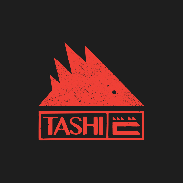 TASHI