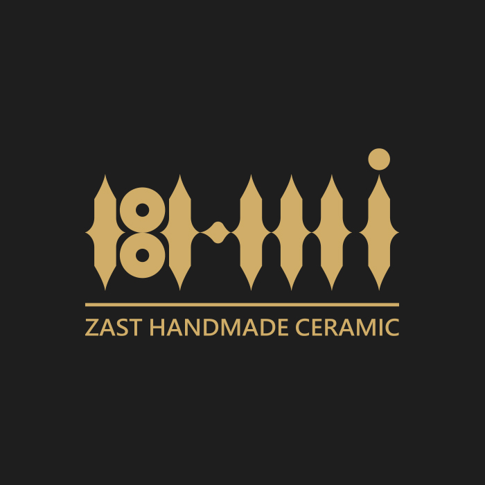 ZAST HANDMADE CERAMIC