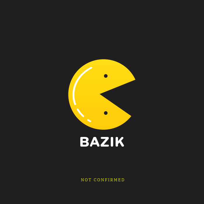 BAZIK