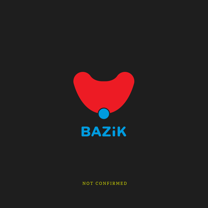 BAZIK