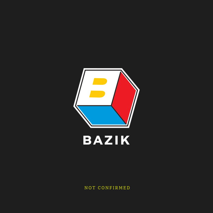 BAZIK