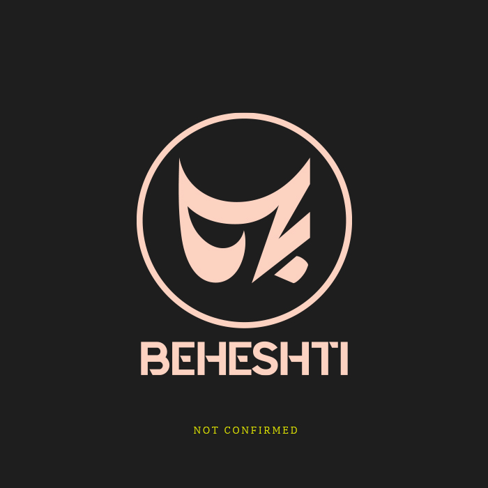 BEHESHTI