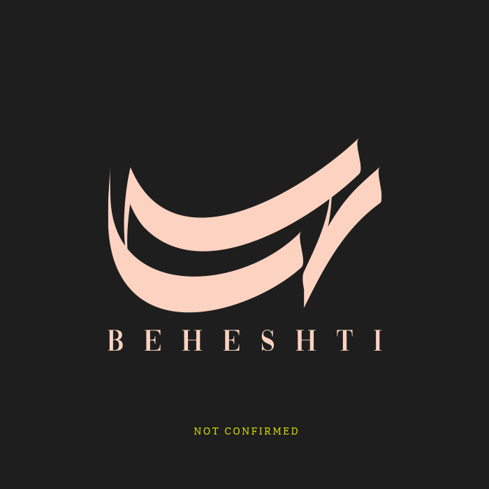 BEHESHTI