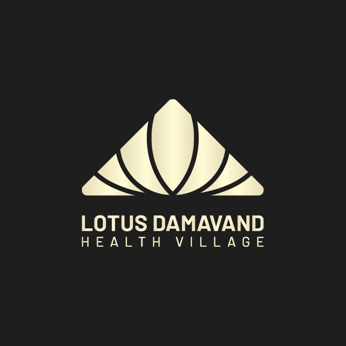 LOTUS DAMAVAND