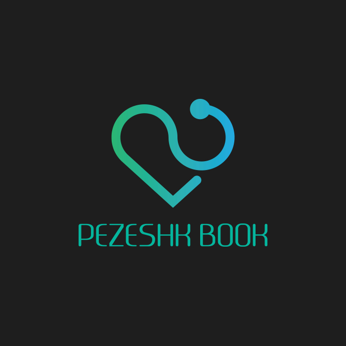 PEZESHK BOOK