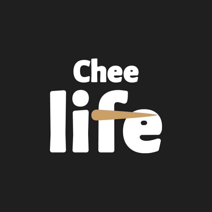 CHEE LIFE