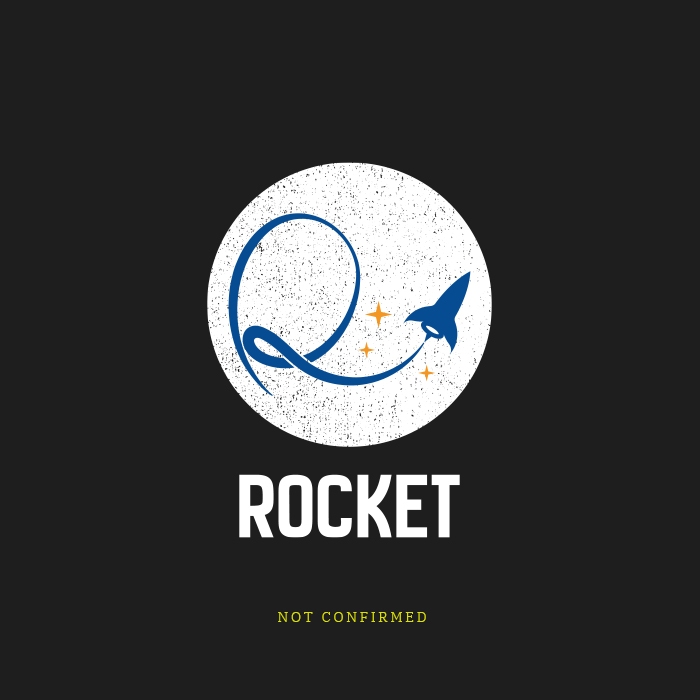 ROCKET