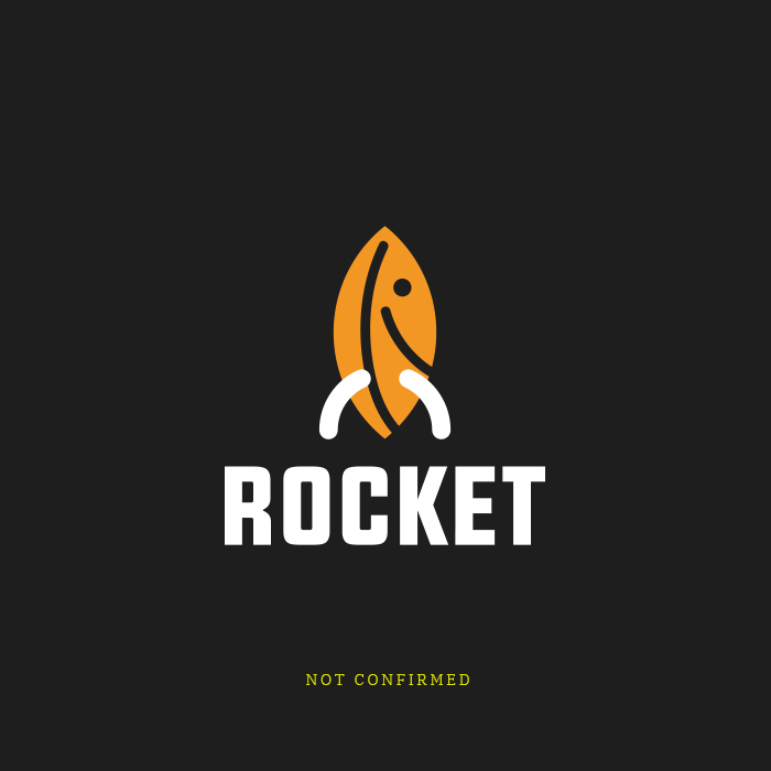 ROCKET