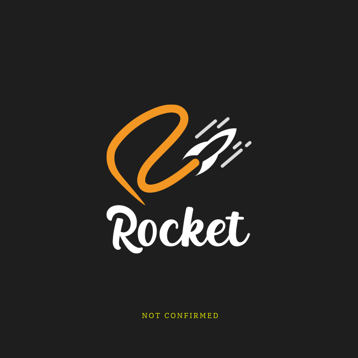 ROCKET