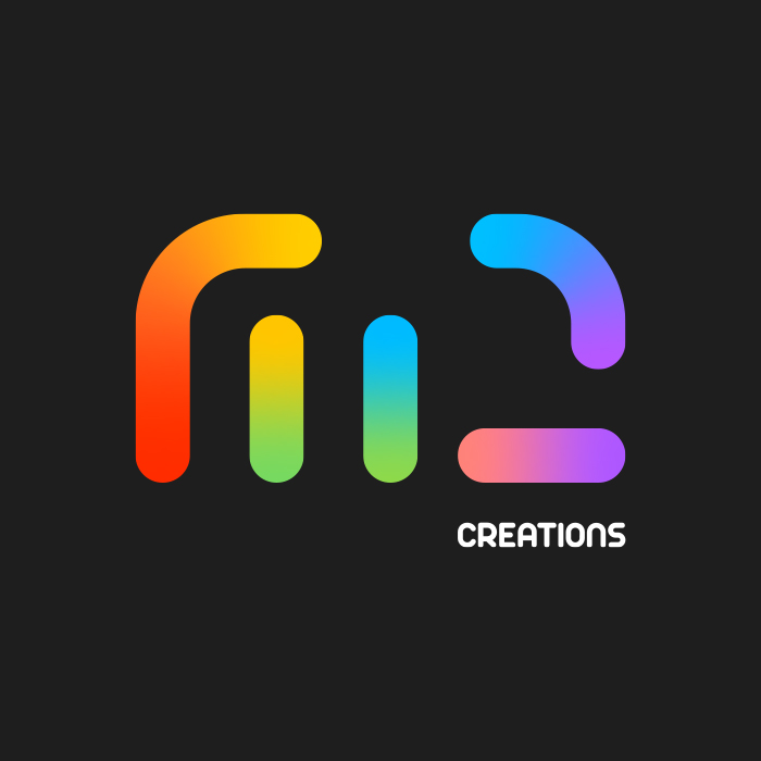 M2 CREATIONS