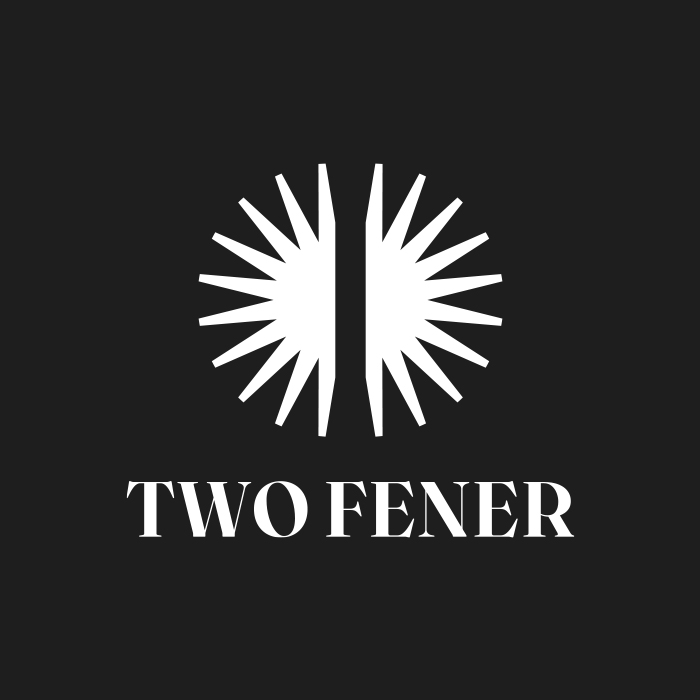 TWO FENER